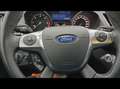 Ford Kuga 2.0 TDCi 120ch Titanium - thumbnail 12