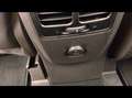 Ford Kuga 2.0 TDCi 120ch Titanium - thumbnail 10