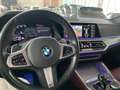 BMW X6 X6 xdrive30d mhev 48V Msport auto *TETTO*IVA*FULL Blu/Azzurro - thumbnail 15