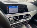 BMW X6 X6 xdrive30d mhev 48V Msport auto *TETTO*IVA*FULL Blu/Azzurro - thumbnail 11