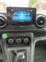 Mercedes-Benz Citan Citan Tourer Pro 1.3 75 kw 48700 km **OVERNAME** Gris - thumbnail 14