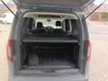Mercedes-Benz Citan Citan Tourer Pro 1.3 75 kw 48700 km **OVERNAME** Gris - thumbnail 5