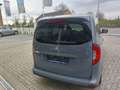 Mercedes-Benz Citan Citan Tourer Pro 1.3 75 kw 48700 km **OVERNAME** Gris - thumbnail 4