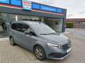 Mercedes-Benz Citan Citan Tourer Pro 1.3 75 kw 48700 km **OVERNAME** Gris - thumbnail 1
