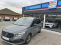 Mercedes-Benz Citan Citan Tourer Pro 1.3 75 kw 48700 km **OVERNAME** Gris - thumbnail 3