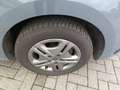 Mercedes-Benz Citan Citan Tourer Pro 1.3 75 kw 48700 km **OVERNAME** Gris - thumbnail 15