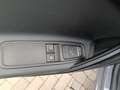Mercedes-Benz Citan Citan Tourer Pro 1.3 75 kw 48700 km **OVERNAME** Gris - thumbnail 10