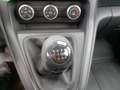 Mercedes-Benz Citan Citan Tourer Pro 1.3 75 kw 48700 km **OVERNAME** Gris - thumbnail 9