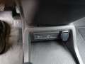 Mercedes-Benz Citan Citan Tourer Pro 1.3 75 kw 48700 km **OVERNAME** Gris - thumbnail 12