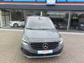 Mercedes-Benz Citan Citan Tourer Pro 1.3 75 kw 48700 km **OVERNAME** Gris - thumbnail 2