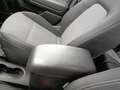 Mercedes-Benz Citan Citan Tourer Pro 1.3 75 kw 48700 km **OVERNAME** Gris - thumbnail 7