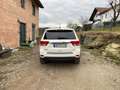 Jeep Grand Cherokee Grand Cherokee 3.0I CRD Limited Weiß - thumbnail 6