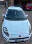 Fiat Punto Evo 5p 1.4 Emotion easypower Gpl 77cv - thumbnail 2