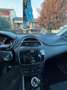 Fiat Punto Evo 5p 1.4 Emotion easypower Gpl 77cv - thumbnail 14