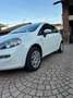 Fiat Punto Evo 5p 1.4 Emotion easypower Gpl 77cv - thumbnail 5