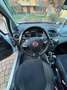 Fiat Punto Evo 5p 1.4 Emotion easypower Gpl 77cv - thumbnail 10