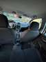 Fiat Punto Evo 5p 1.4 Emotion easypower Gpl 77cv - thumbnail 8