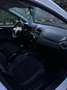 Fiat Punto Evo 5p 1.4 Emotion easypower Gpl 77cv - thumbnail 11