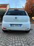 Fiat Punto Evo 5p 1.4 Emotion easypower Gpl 77cv - thumbnail 7