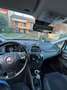 Fiat Punto Evo 5p 1.4 Emotion easypower Gpl 77cv - thumbnail 9