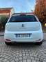 Fiat Punto Evo 5p 1.4 Emotion easypower Gpl 77cv - thumbnail 4