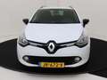 Renault Clio Estate 0.9 TCe Limited Wit - thumbnail 9