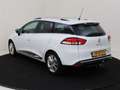 Renault Clio Estate 0.9 TCe Limited Wit - thumbnail 7