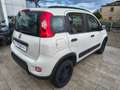 Fiat Panda 0.9 TwinAir Turbo S&S 4x4 Bianco - thumbnail 6