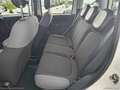 Fiat Panda 0.9 TwinAir Turbo S&S 4x4 Bianco - thumbnail 8
