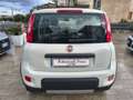 Fiat Panda 0.9 TwinAir Turbo S&S 4x4 Bianco - thumbnail 5