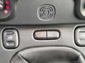 Fiat Panda 0.9 TwinAir Turbo S&S 4x4 Weiß - thumbnail 18