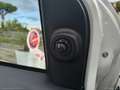 Fiat Panda 0.9 TwinAir Turbo S&S 4x4 Bianco - thumbnail 15
