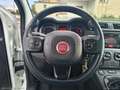 Fiat Panda 0.9 TwinAir Turbo S&S 4x4 Bianco - thumbnail 14