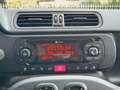 Fiat Panda 0.9 TwinAir Turbo S&S 4x4 Weiß - thumbnail 17