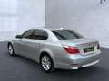 BMW 520 i /HU neu/ Plateado - thumbnail 8