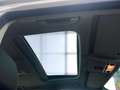 BMW 520 i /HU neu/ Plateado - thumbnail 20
