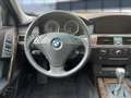 BMW 520 i /HU neu/ Plateado - thumbnail 16