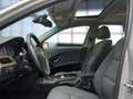 BMW 520 i /HU neu/ Plateado - thumbnail 11