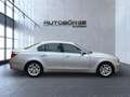 BMW 520 i /HU neu/ Plateado - thumbnail 5