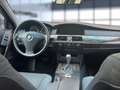 BMW 520 i /HU neu/ Plateado - thumbnail 18
