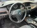 BMW 520 i /HU neu/ Plateado - thumbnail 10