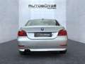 BMW 520 i /HU neu/ Plateado - thumbnail 7