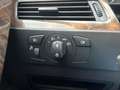 BMW 520 i /HU neu/ Plateado - thumbnail 13