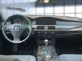 BMW 520 i /HU neu/ Plateado - thumbnail 17