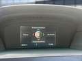 BMW 520 i /HU neu/ Plateado - thumbnail 14