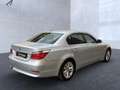 BMW 520 i /HU neu/ Plateado - thumbnail 6