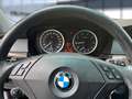 BMW 520 i /HU neu/ Plateado - thumbnail 12