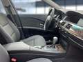 BMW 520 i /HU neu/ Plateado - thumbnail 19