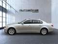BMW 520 i /HU neu/ Plateado - thumbnail 9