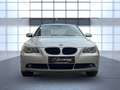 BMW 520 i /HU neu/ Plateado - thumbnail 3